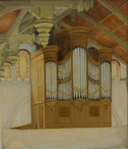 schilderij_rutter_orgel