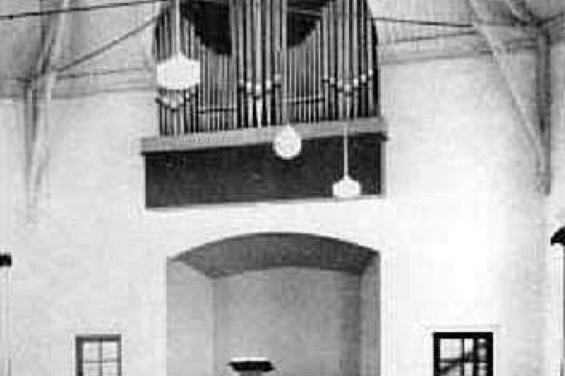 1915.jpg