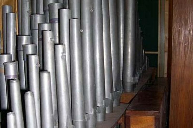 DSCN0066.jpg