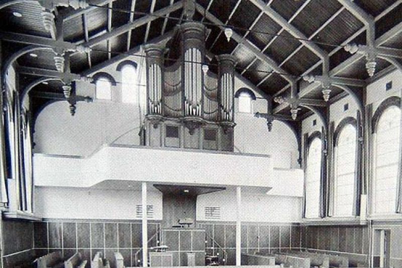 OrgelOudekerk1.jpg