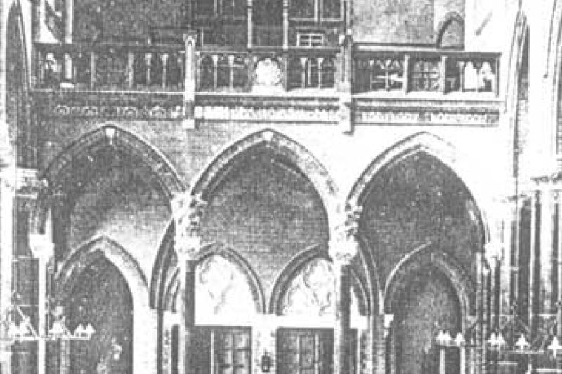St Josephkerk.jpg