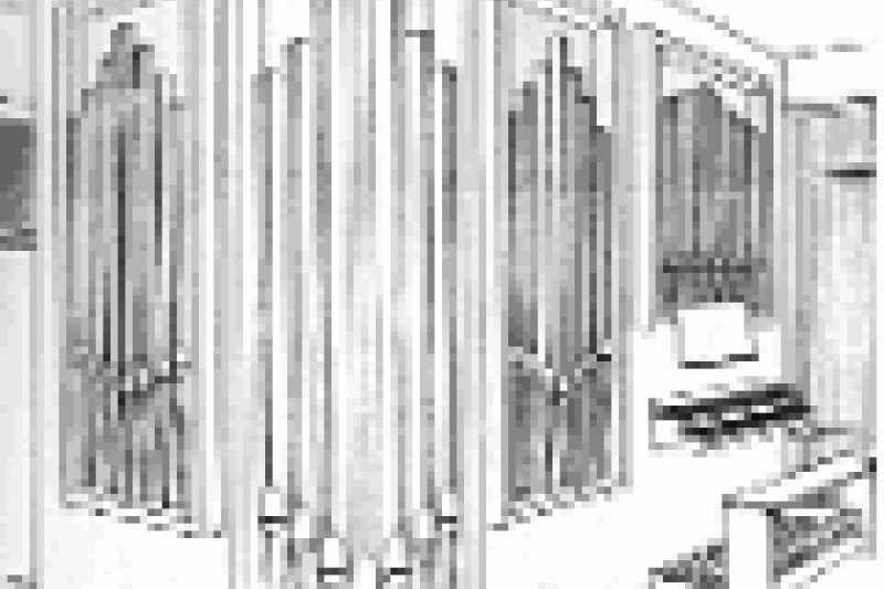 Logo halorgel.gif