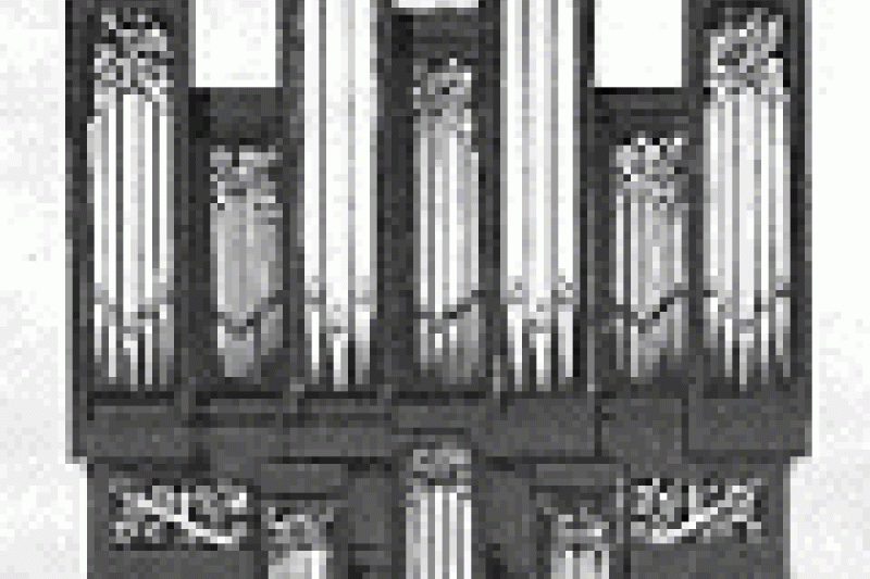 Logo orgel.gif