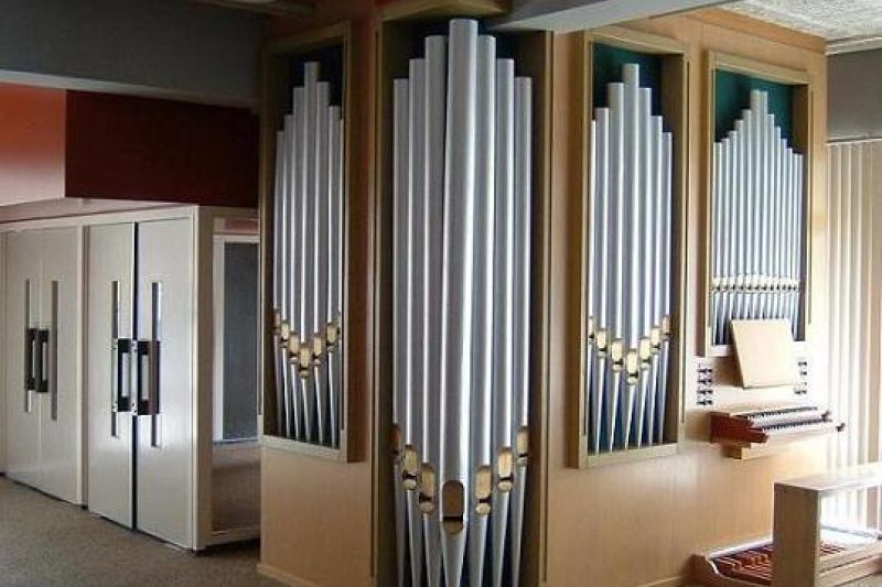 Orgel hal.jpg