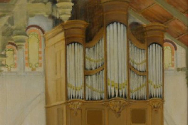 Schilderij rutter orgel.jpg