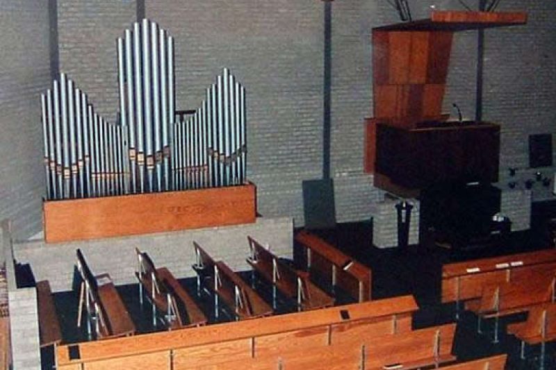 Vlaardingen sionkerk int05.jpg