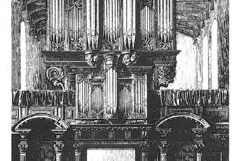 01 image009
