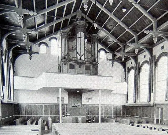 OrgelOudekerk1.jpg