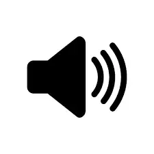 Audio