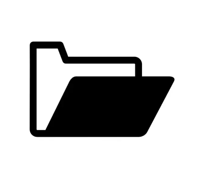 Archief