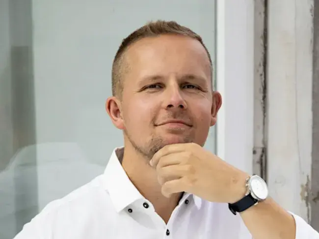 Scherm­afbeelding 2023 11 27 om 20.09.08